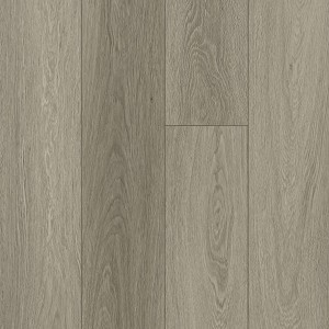 Distinction Plank Plus Executive Oak